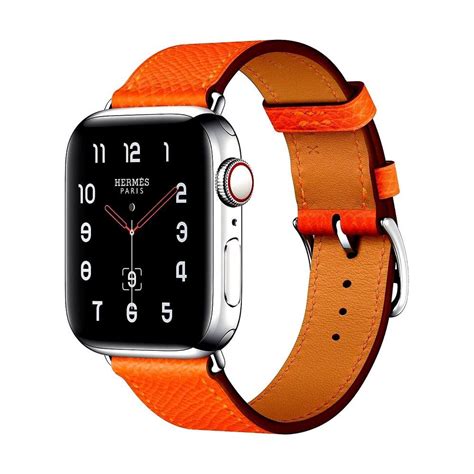 best buy apple watch series 4 hermes|apple watch hermes collection.